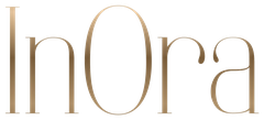 InOra
