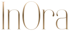 InOra
