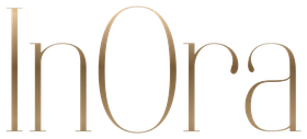 InOra