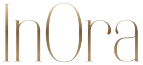 InOra